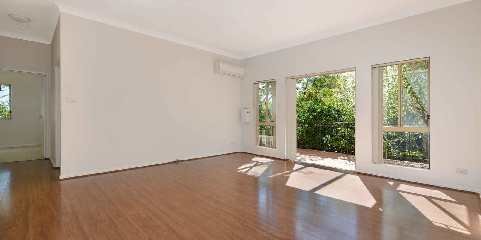 18/207-215 Willoughby Road Naremburn 18/207-215 Willoughby Road Naremburn