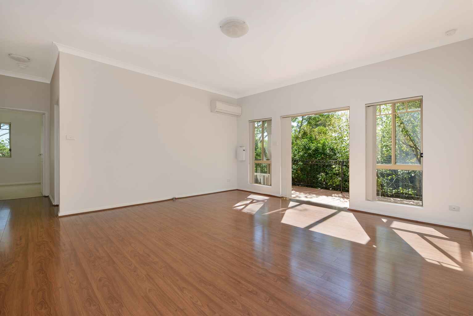 18/207-215 Willoughby Road Naremburn 18/207-215 Willoughby Road Naremburn