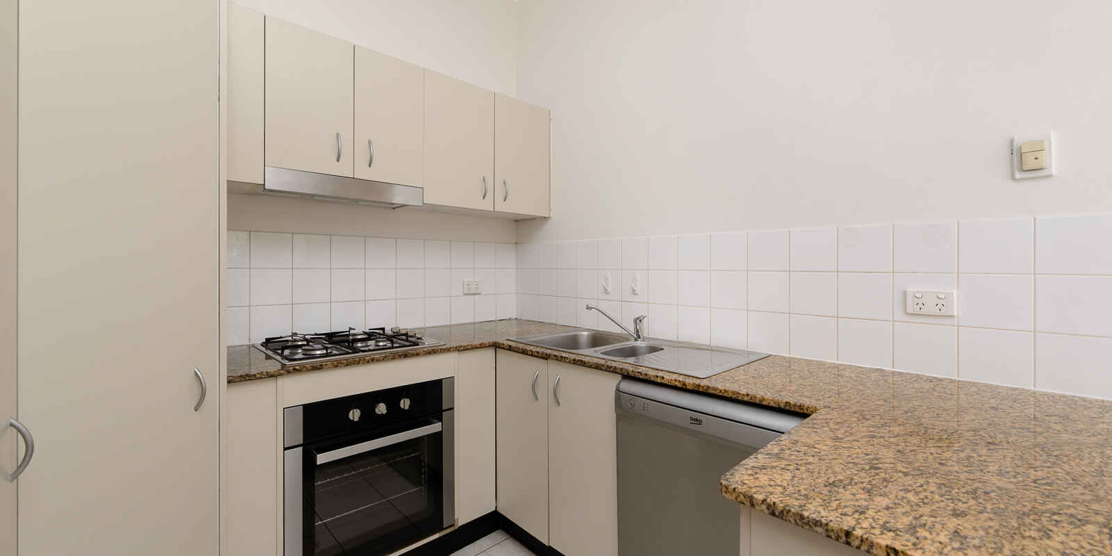 18/207-215 Willoughby Road Naremburn 18/207-215 Willoughby Road Naremburn