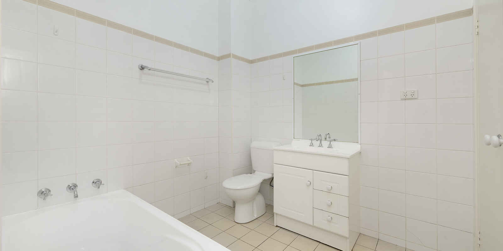 18/207-215 Willoughby Road Naremburn 18/207-215 Willoughby Road Naremburn