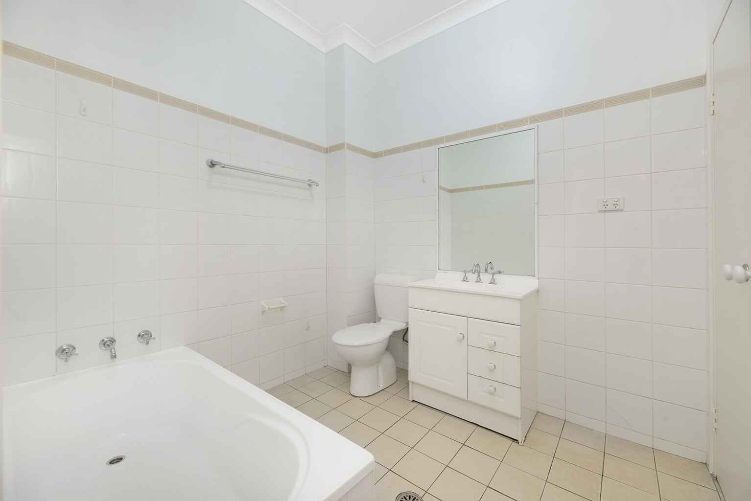 18/207-215 Willoughby Road Naremburn 18/207-215 Willoughby Road Naremburn