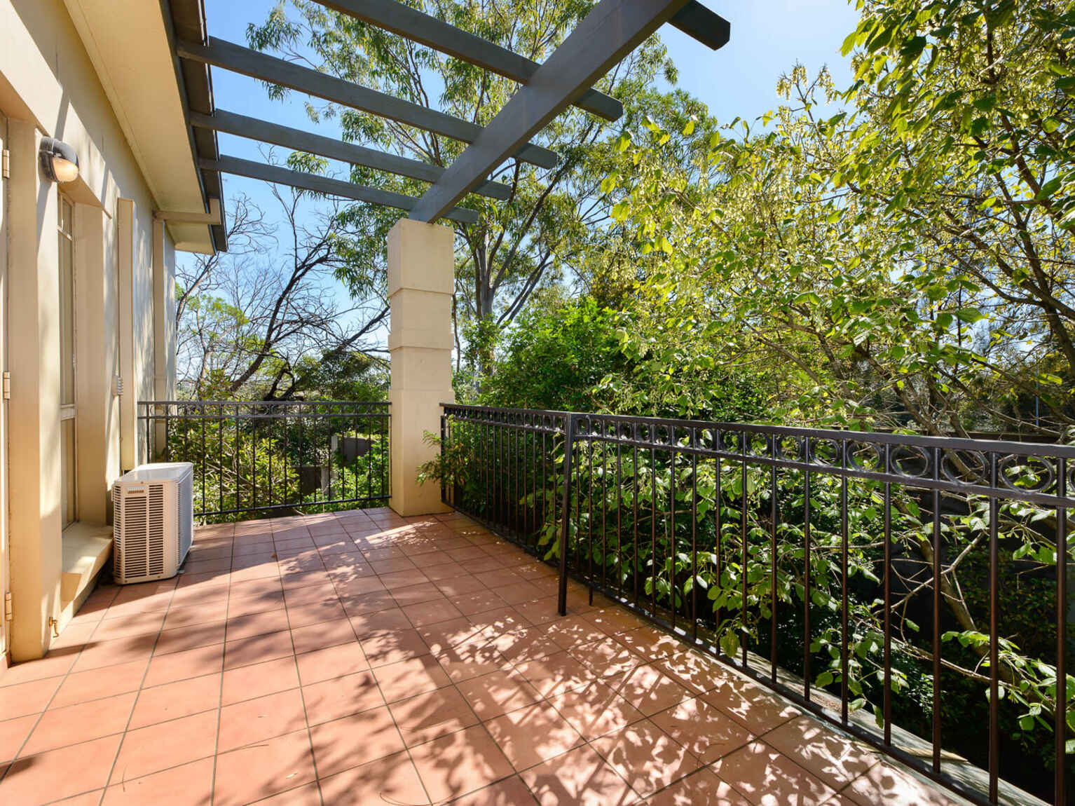 18/207-215 Willoughby Road Naremburn