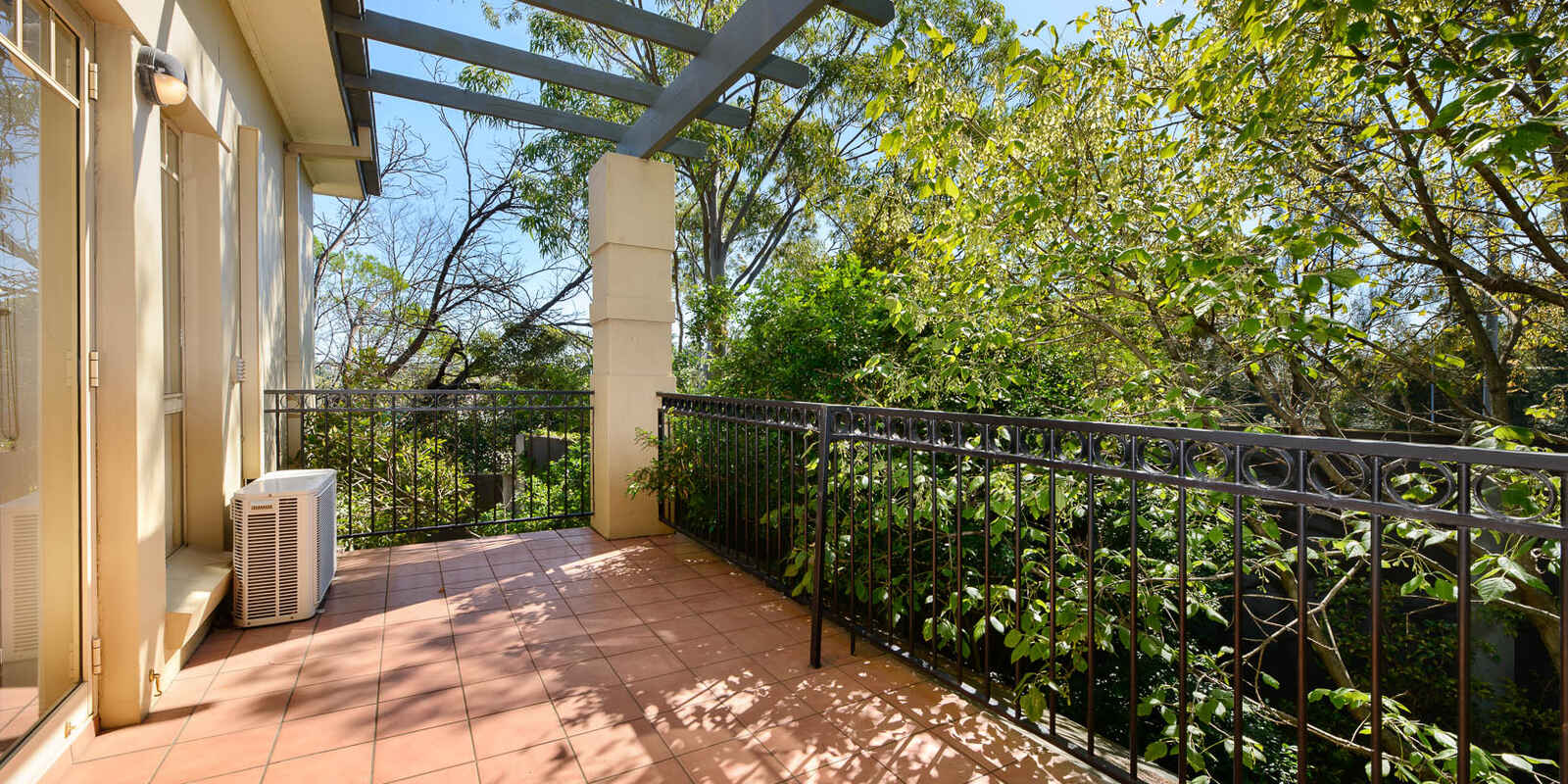 18/207-215 Willoughby Road Naremburn 18/207-215 Willoughby Road Naremburn