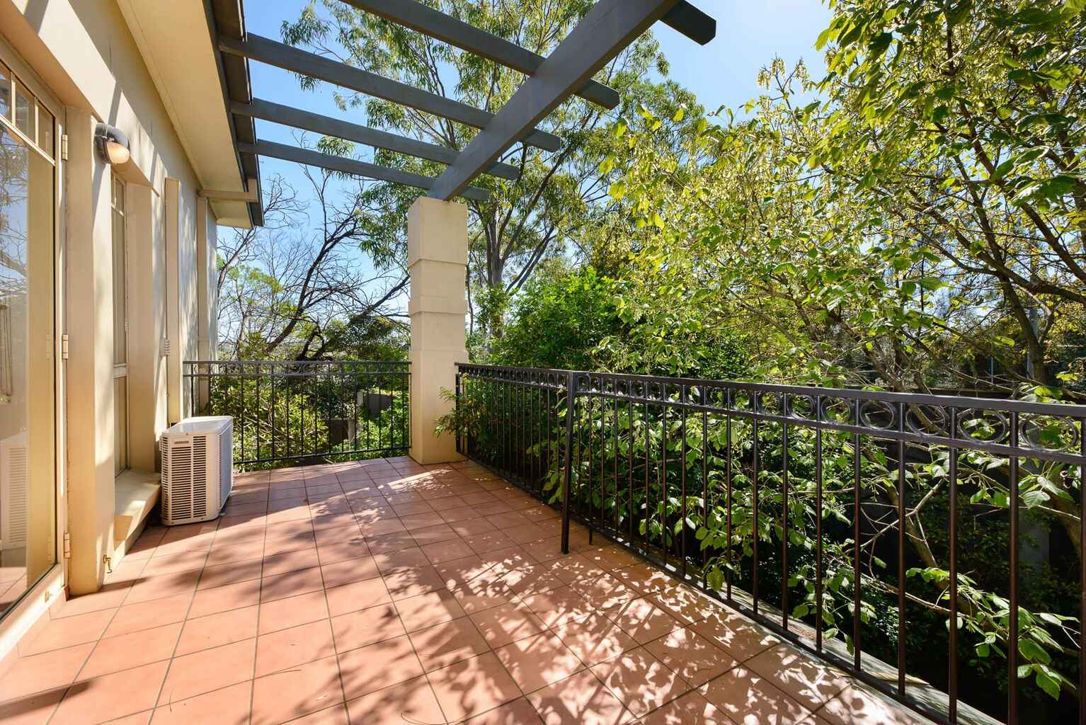 18/207-215 Willoughby Road Naremburn 18/207-215 Willoughby Road Naremburn