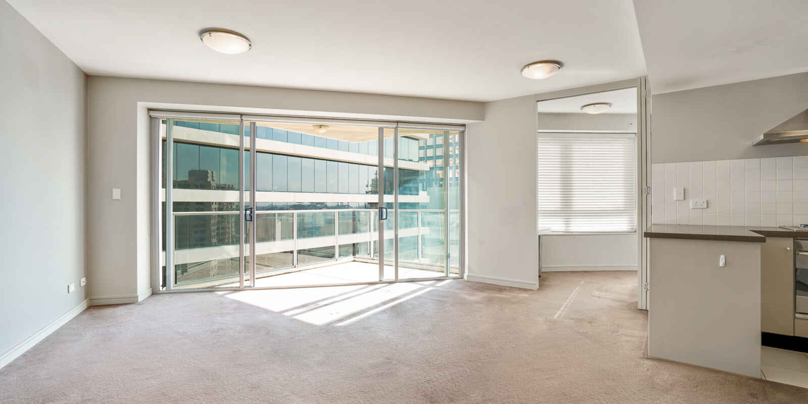 1605/77 Berry Street North Sydney
