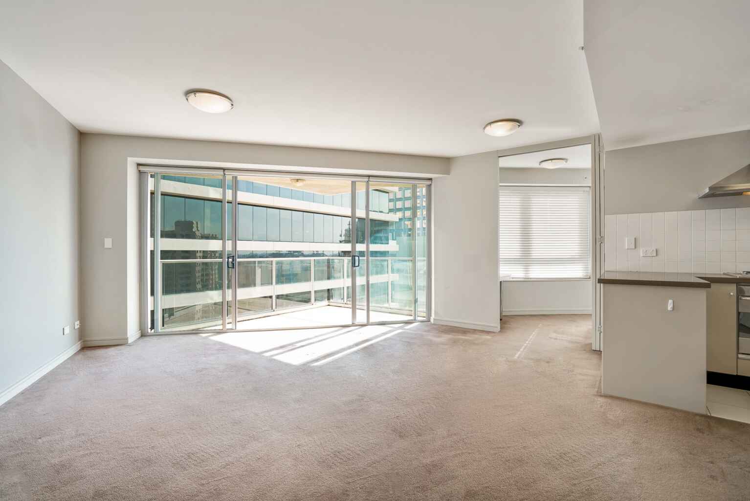 1605/77 Berry Street North Sydney 1605/77 Berry Street North Sydney