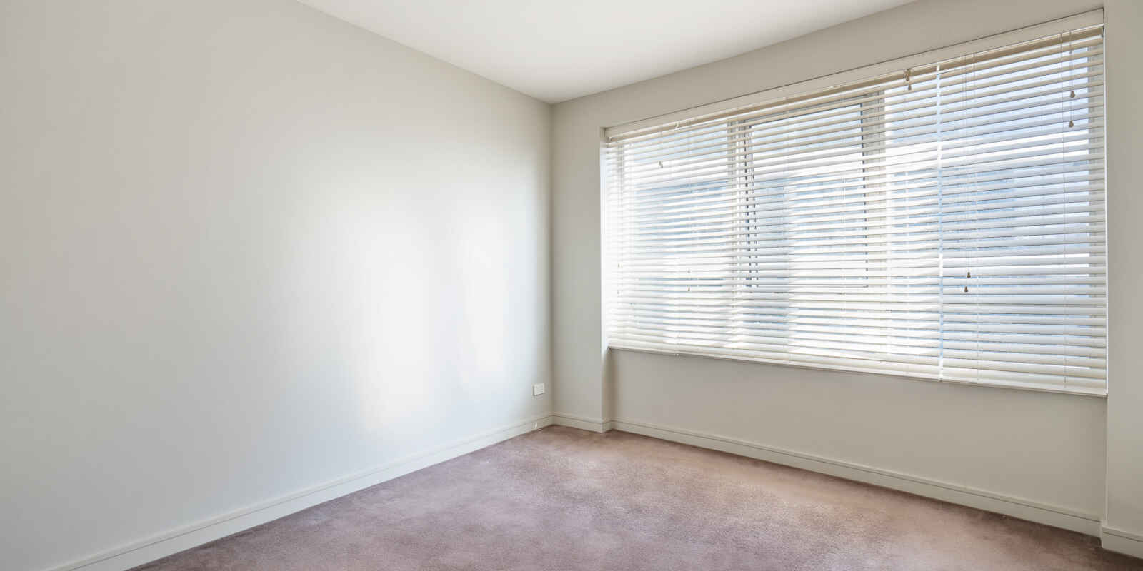 1605/77 Berry Street North Sydney