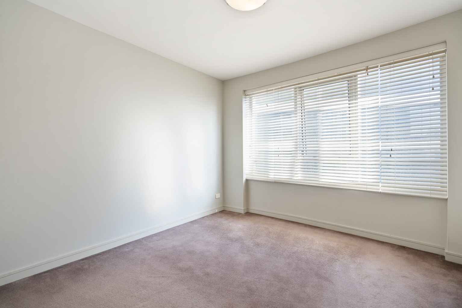 1605/77 Berry Street North Sydney 1605/77 Berry Street North Sydney