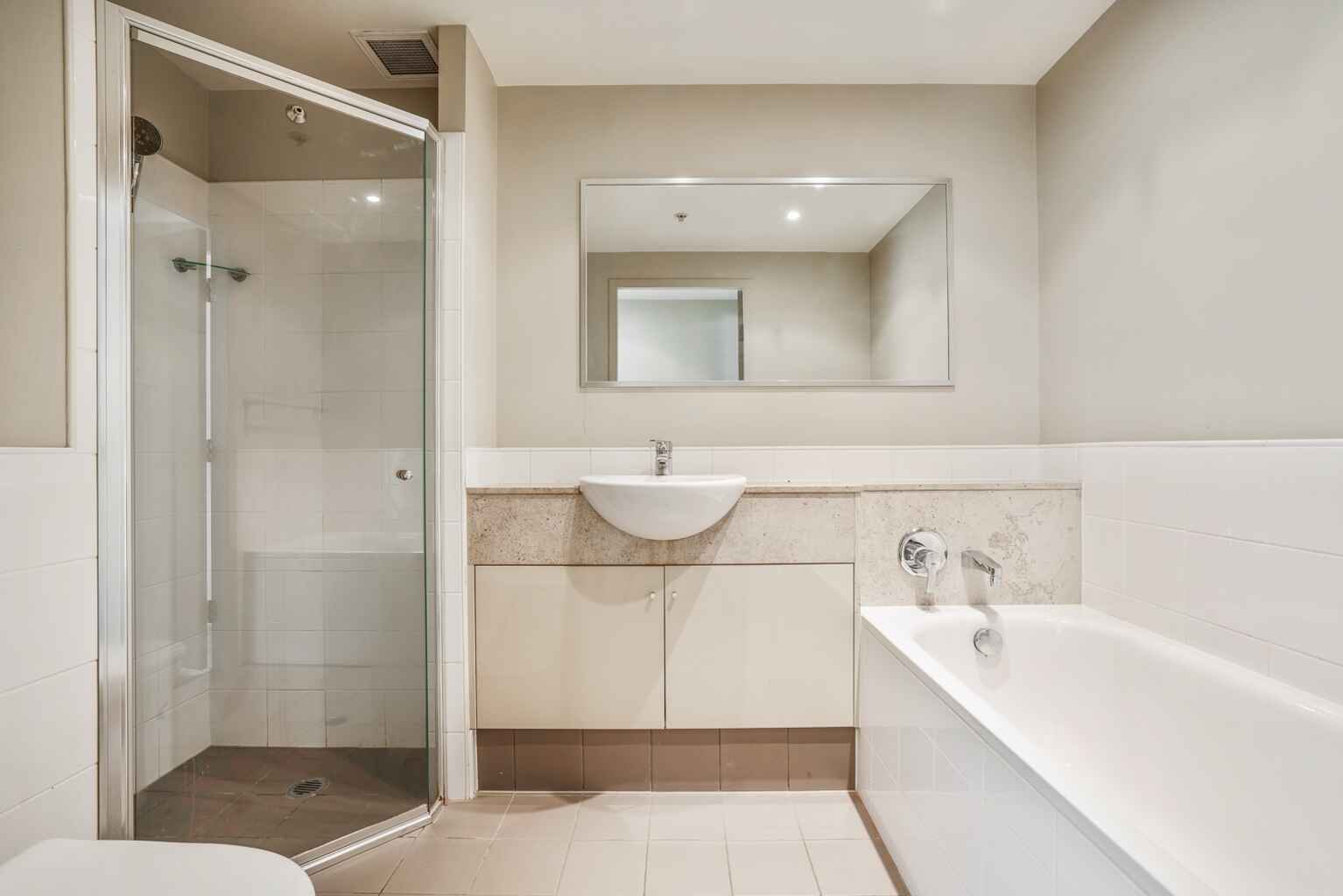 1605/77 Berry Street North Sydney 1605/77 Berry Street North Sydney