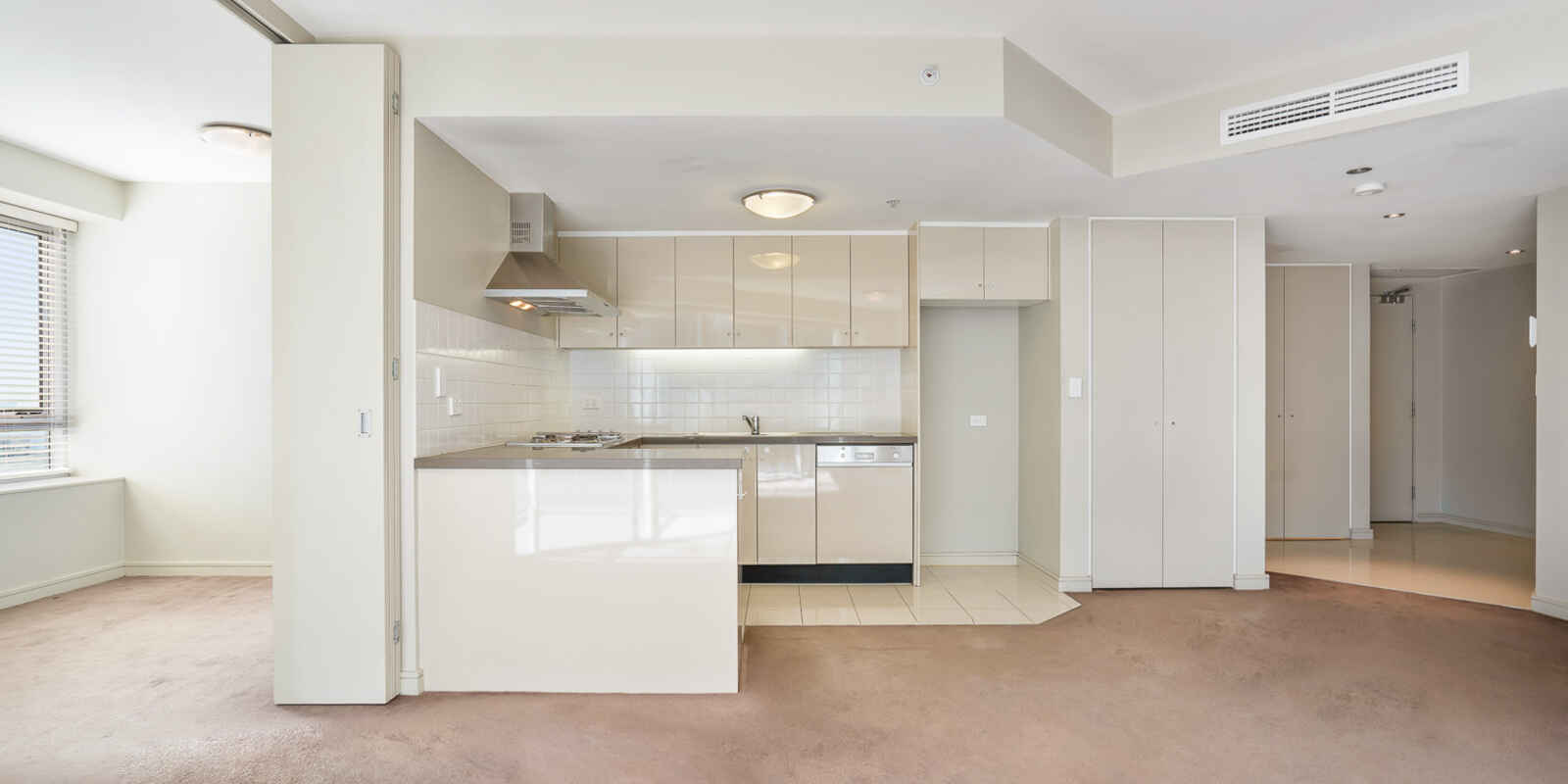 1605/77 Berry Street North Sydney