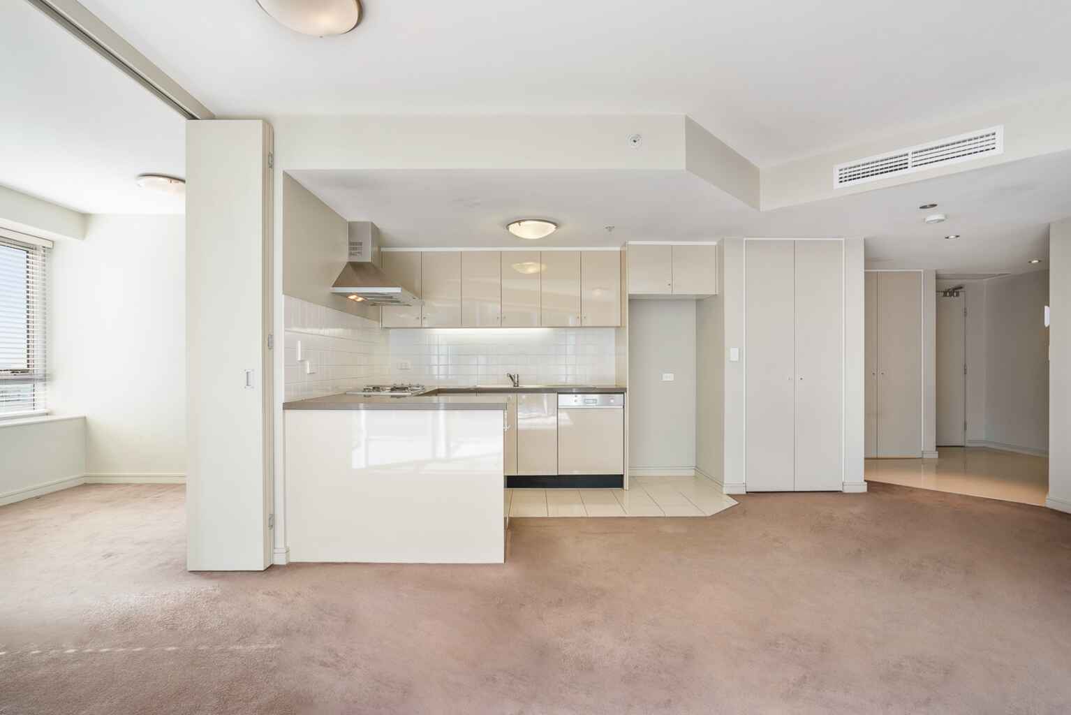 1605/77 Berry Street North Sydney 1605/77 Berry Street North Sydney