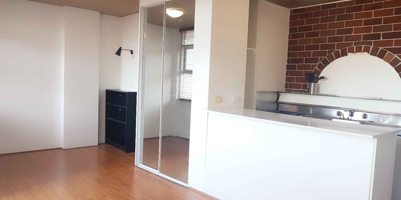 603/54 High Street North Sydney 603/54 High Street North Sydney