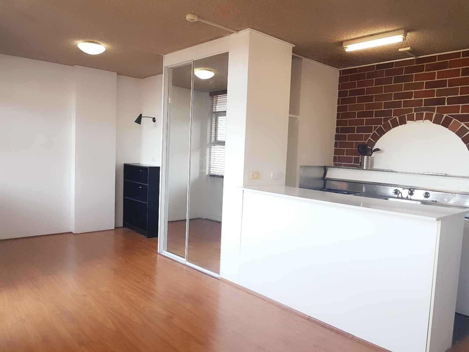 603/54 High Street North Sydney 603/54 High Street North Sydney