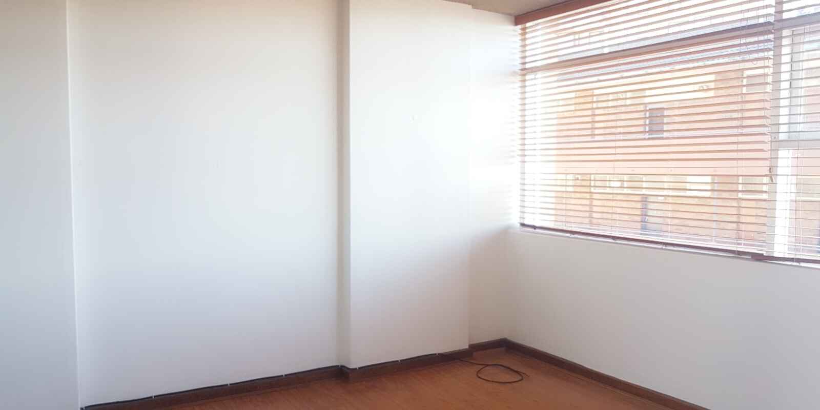 603/54 High Street North Sydney 603/54 High Street North Sydney