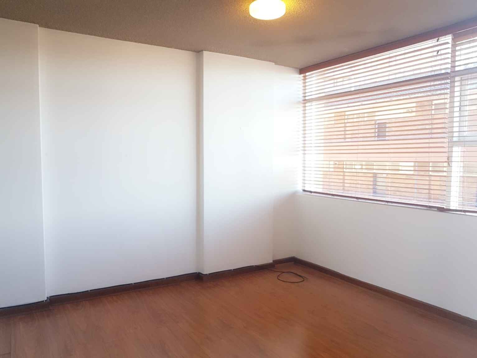 603/54 High Street North Sydney 603/54 High Street North Sydney