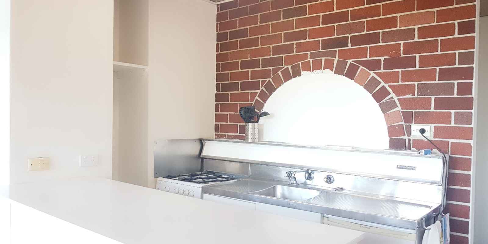 603/54 High Street North Sydney 603/54 High Street North Sydney