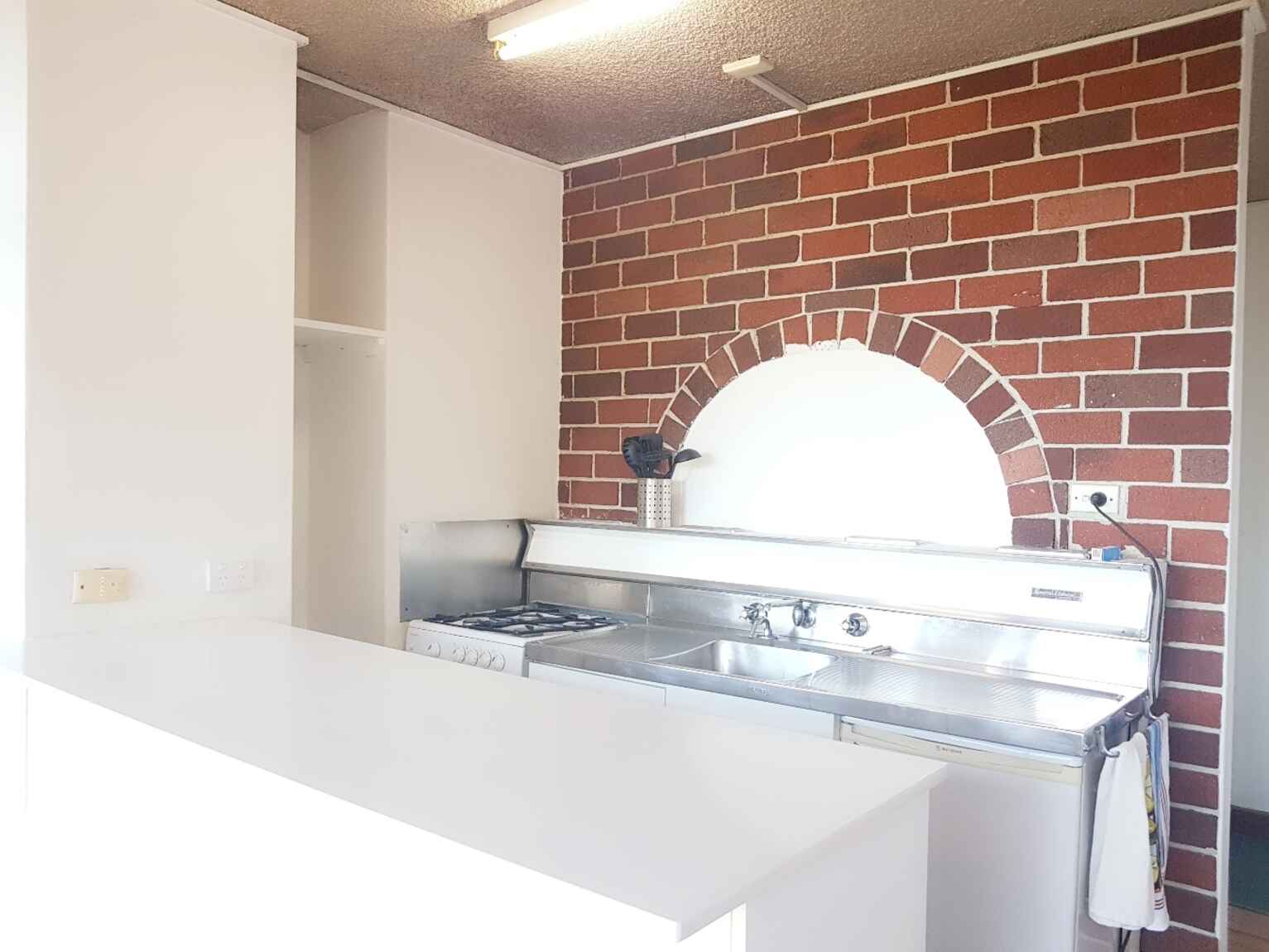 603/54 High Street North Sydney 603/54 High Street North Sydney