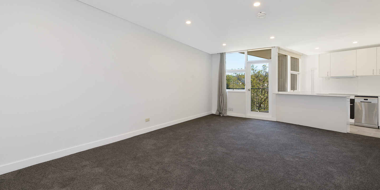 408/22 Doris Street North Sydney 408/22 Doris Street North Sydney