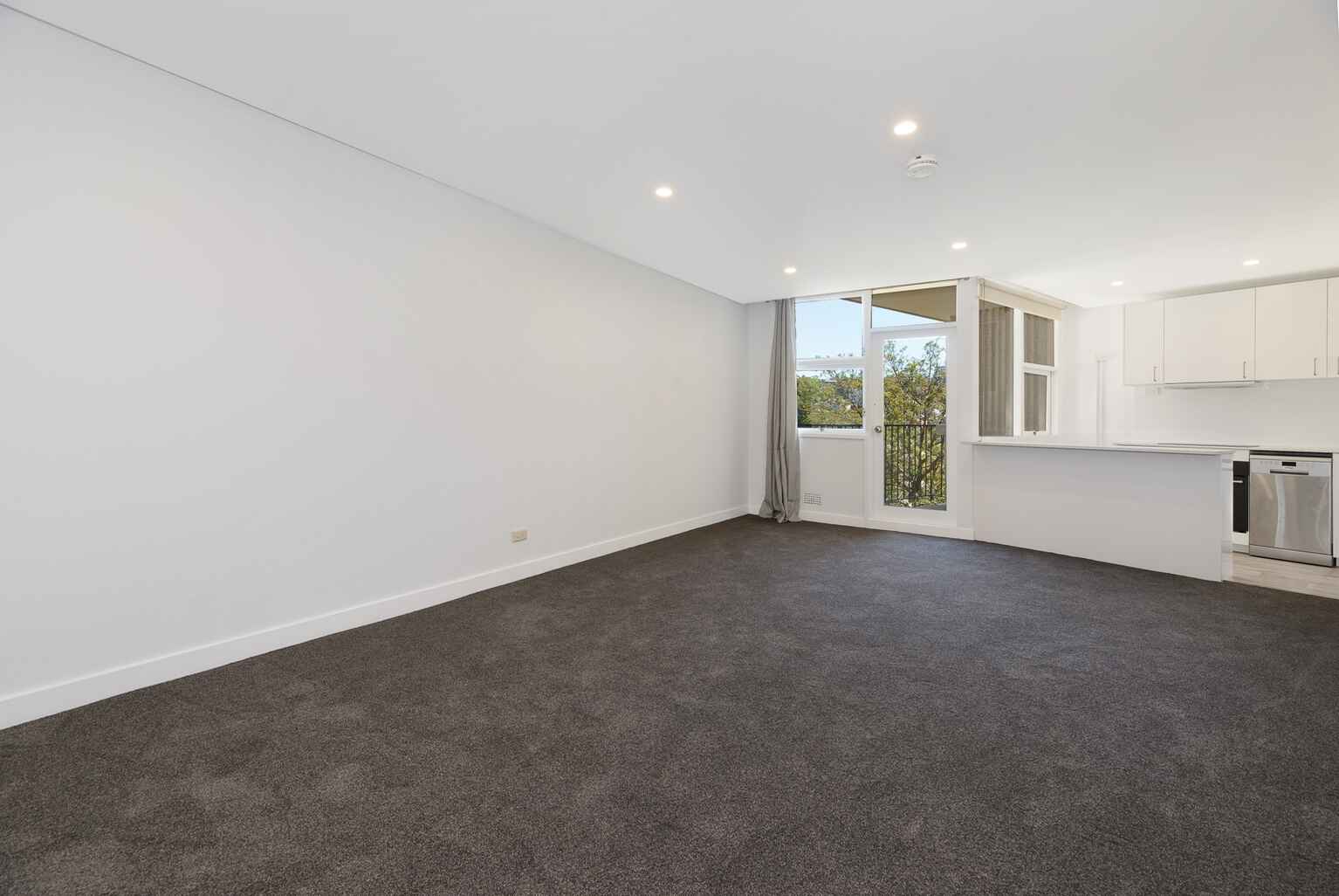 408/22 Doris Street North Sydney