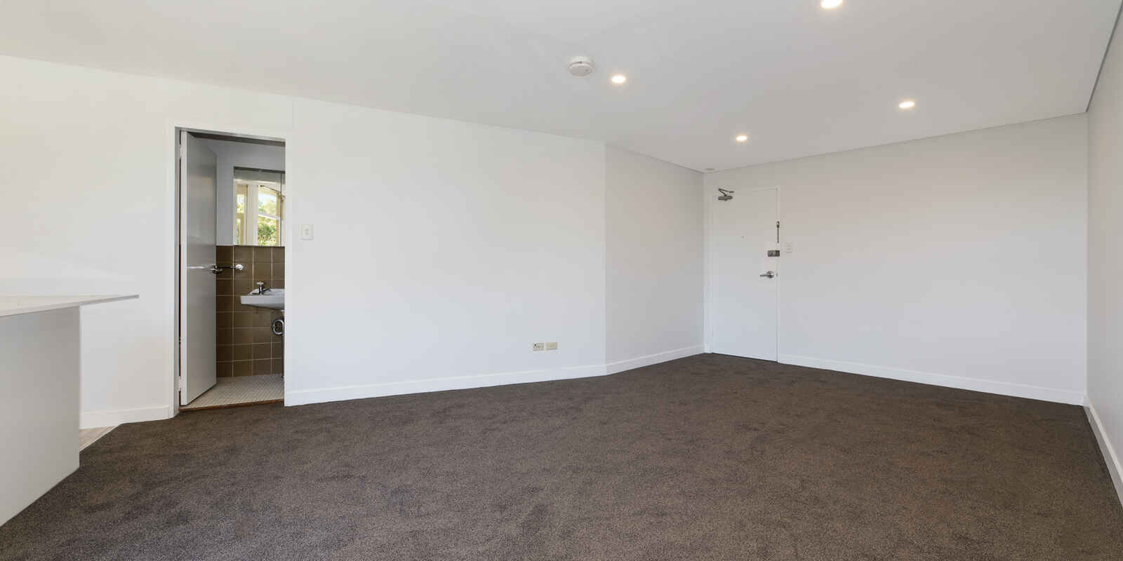 408/22 Doris Street North Sydney 408/22 Doris Street North Sydney