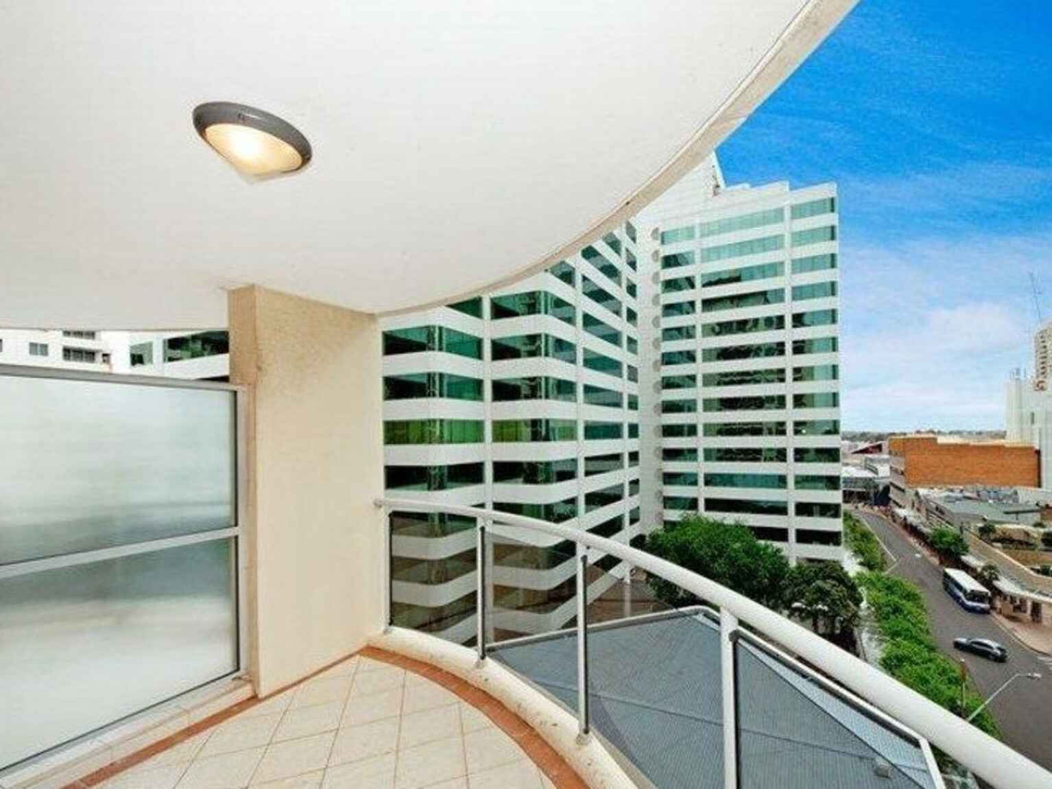 78/809-811 Pacific Highway Chatswood