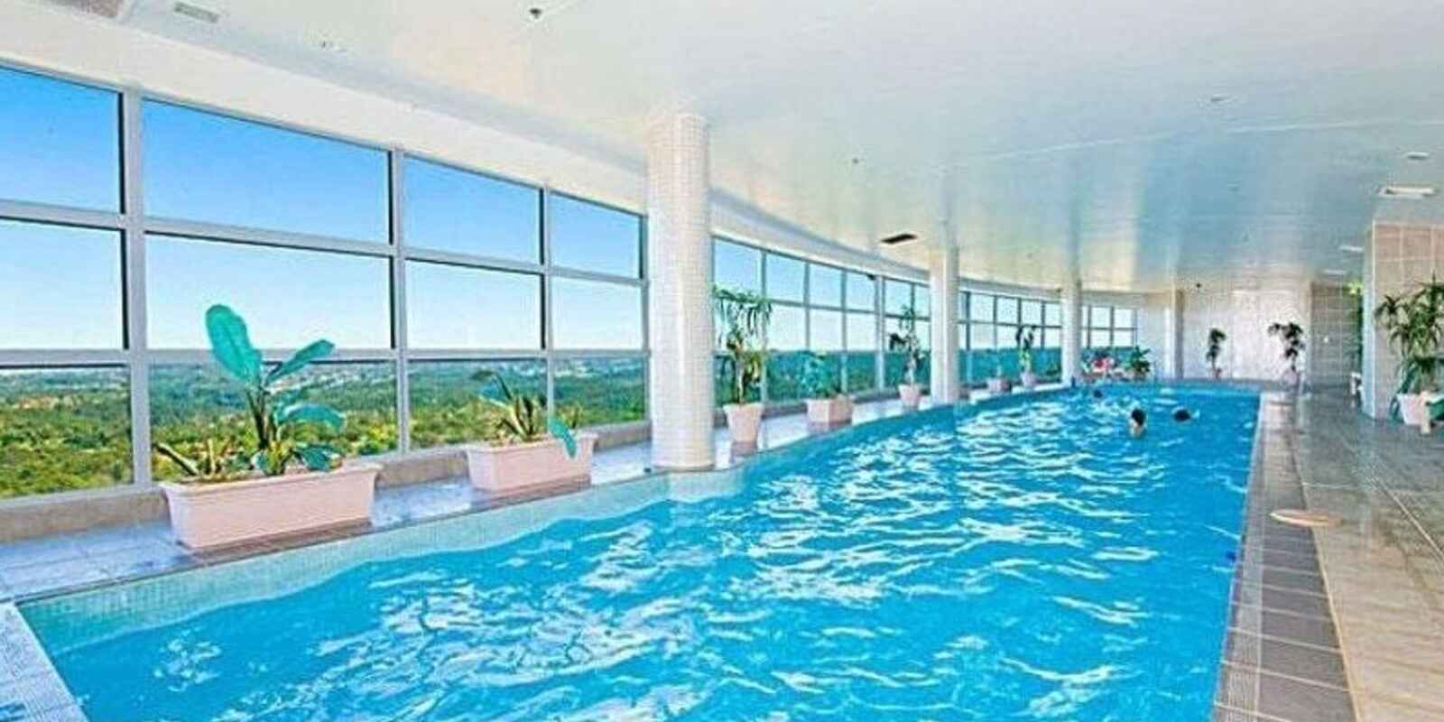 78/809-811 Pacific Highway Chatswood 78/809-811 Pacific Highway Chatswood