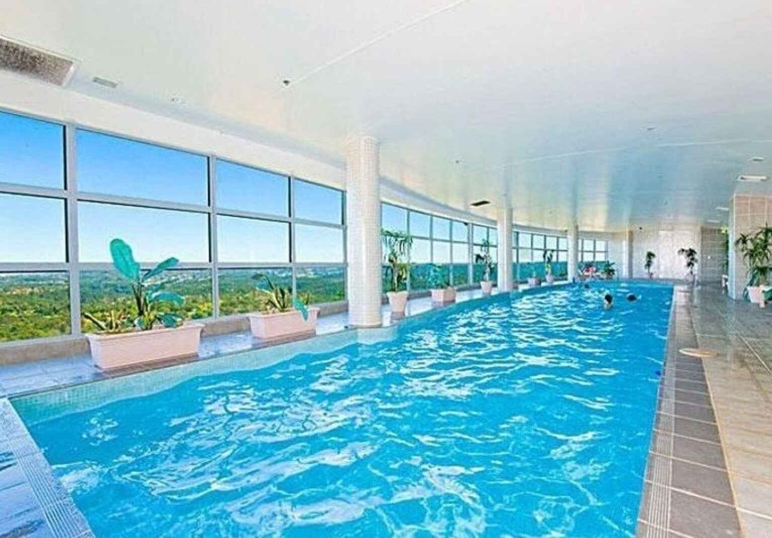 78/809-811 Pacific Highway Chatswood