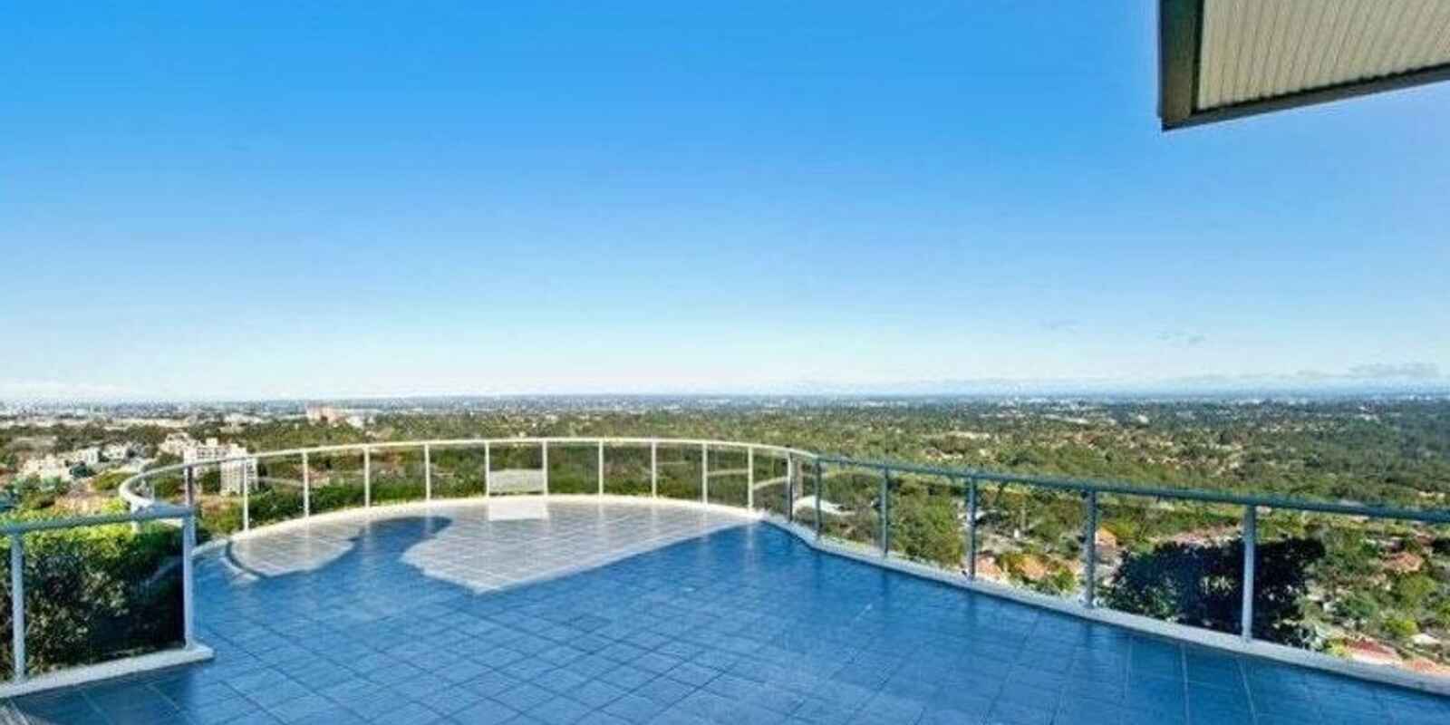 78/809-811 Pacific Highway Chatswood 78/809-811 Pacific Highway Chatswood