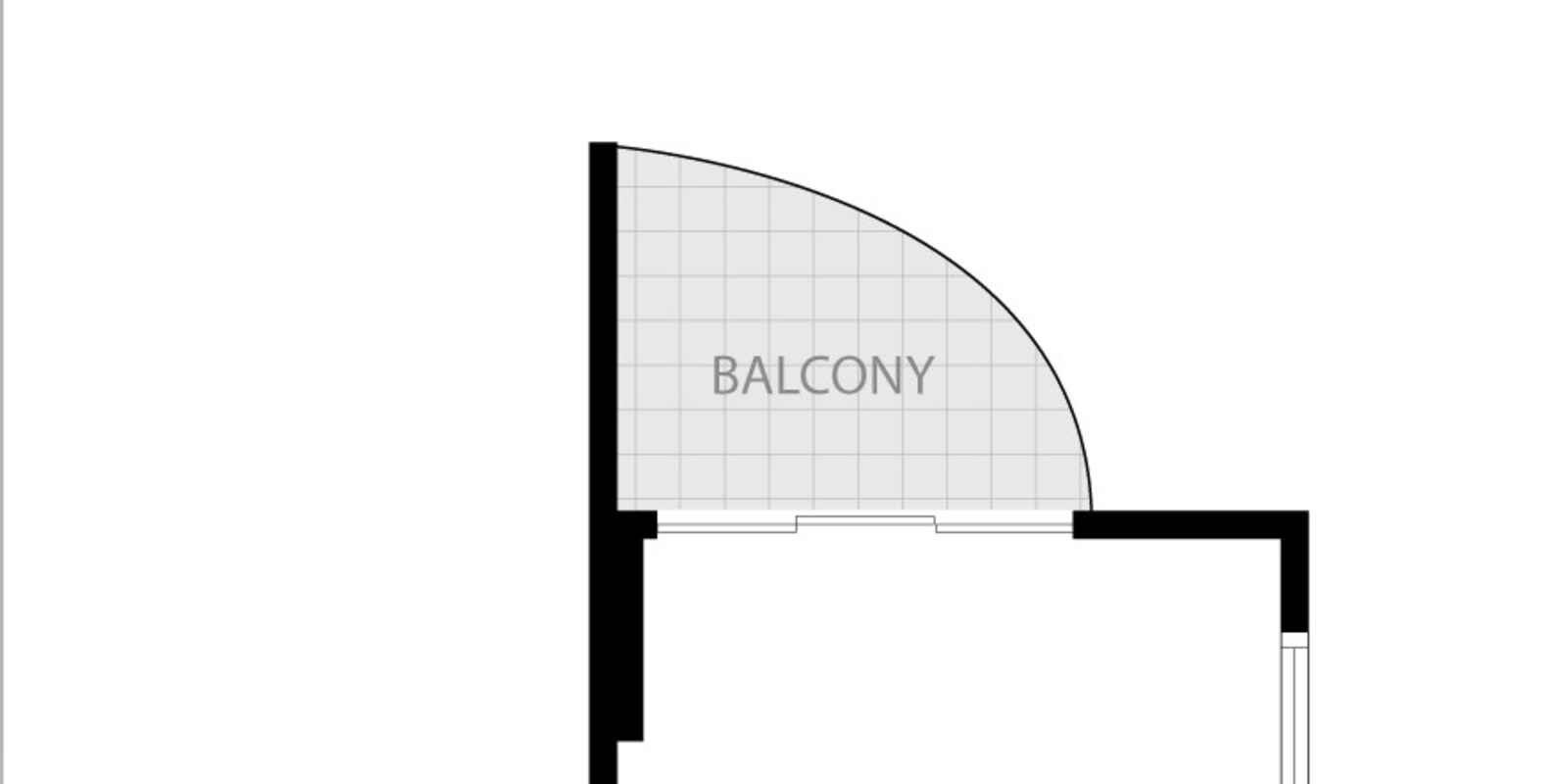 78/809-811 Pacific Highway Chatswood 78/809-811 Pacific Highway Chatswood