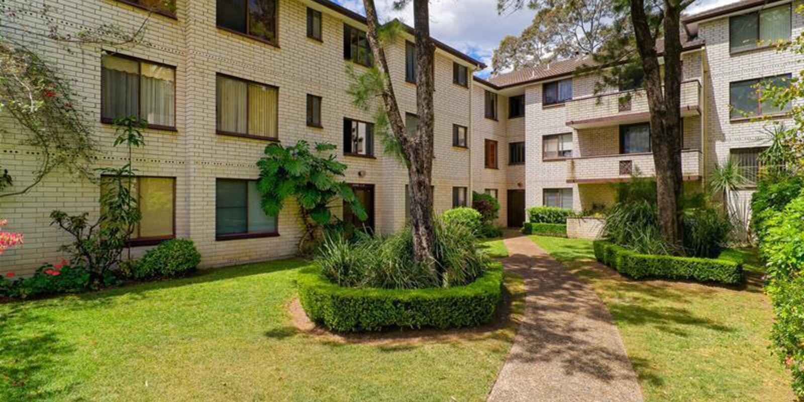 7/2-4 Jersey Road Artarmon 7/2-4 Jersey Road Artarmon