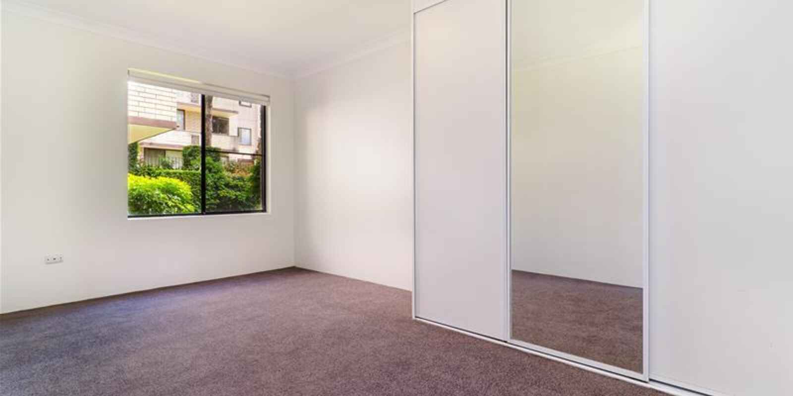 7/2-4 Jersey Road Artarmon 7/2-4 Jersey Road Artarmon