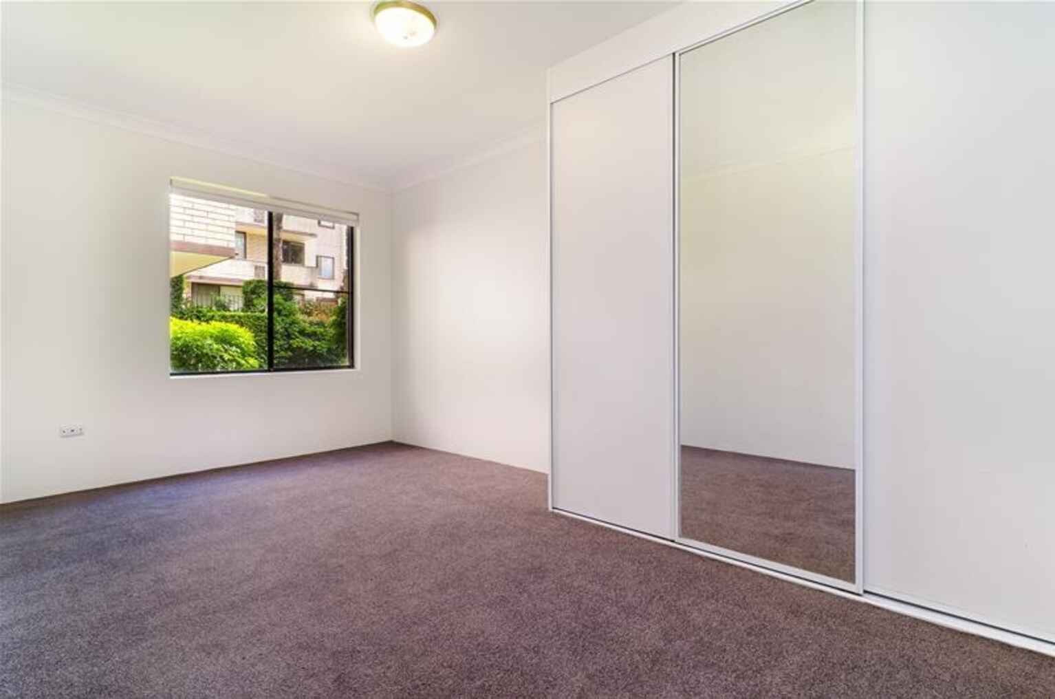 7/2-4 Jersey Road Artarmon 7/2-4 Jersey Road Artarmon