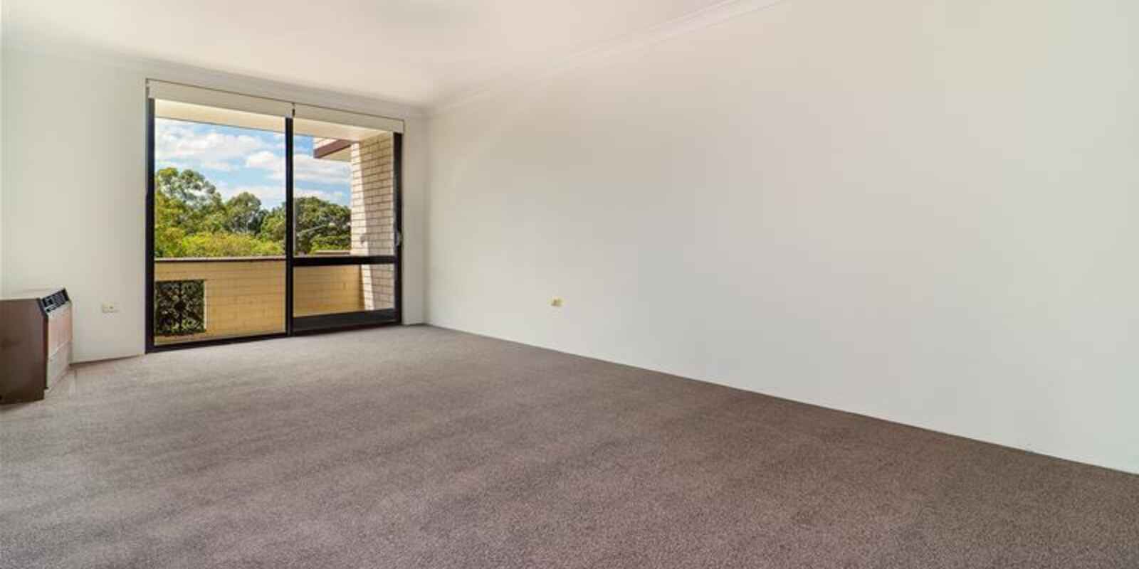 7/2-4 Jersey Road Artarmon 7/2-4 Jersey Road Artarmon