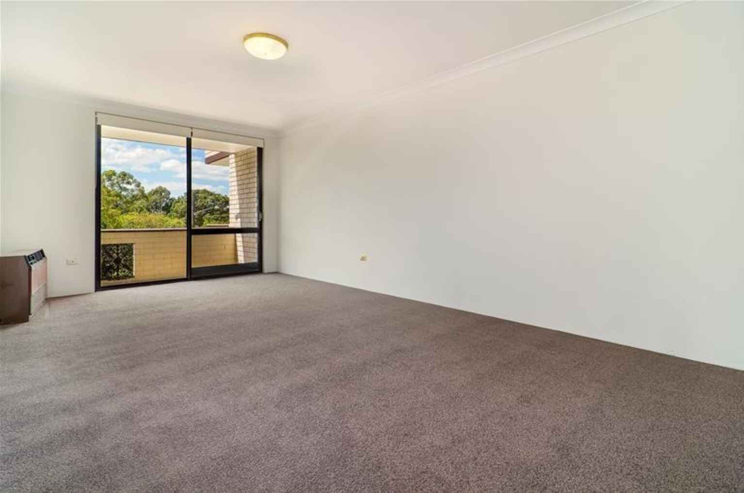 7/2-4 Jersey Road Artarmon 7/2-4 Jersey Road Artarmon