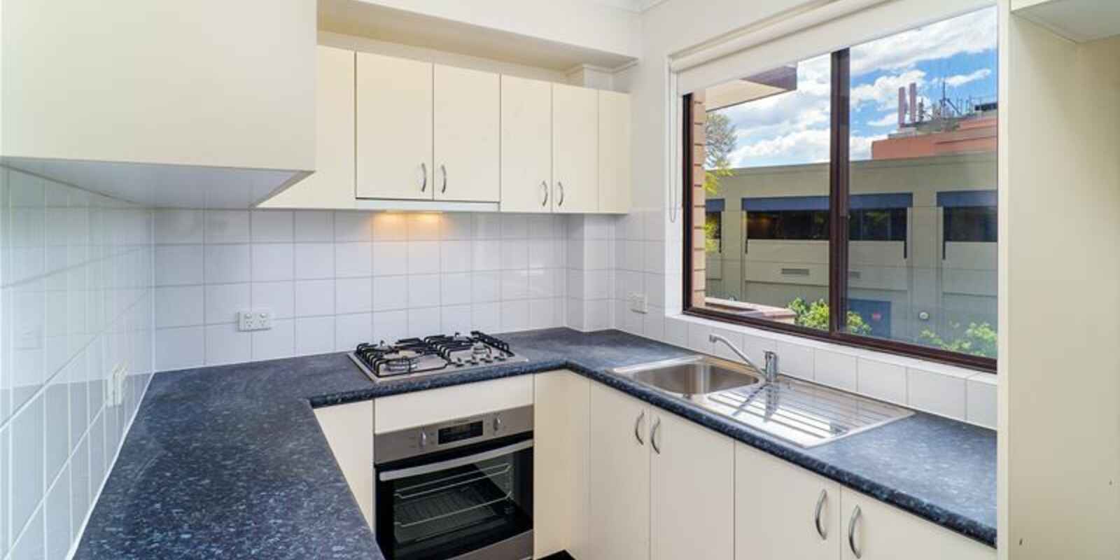 7/2-4 Jersey Road Artarmon 7/2-4 Jersey Road Artarmon