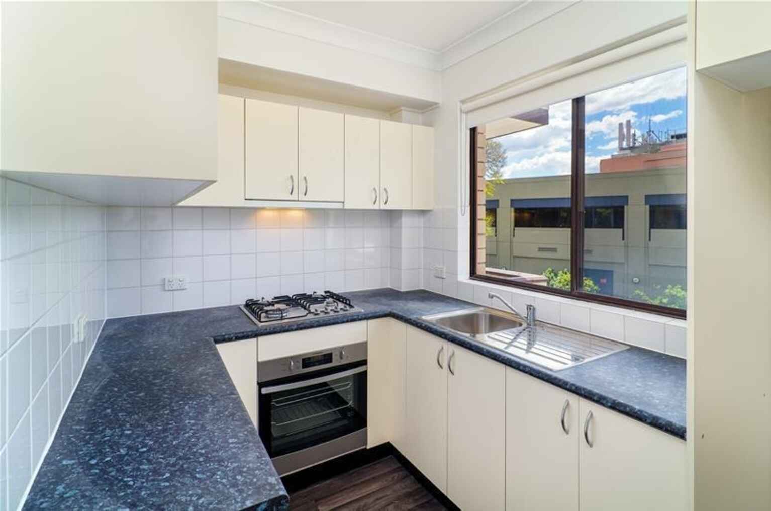 7/2-4 Jersey Road Artarmon 7/2-4 Jersey Road Artarmon