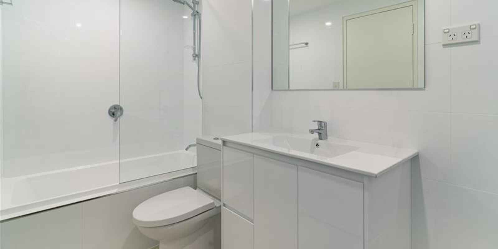 7/2-4 Jersey Road Artarmon 7/2-4 Jersey Road Artarmon