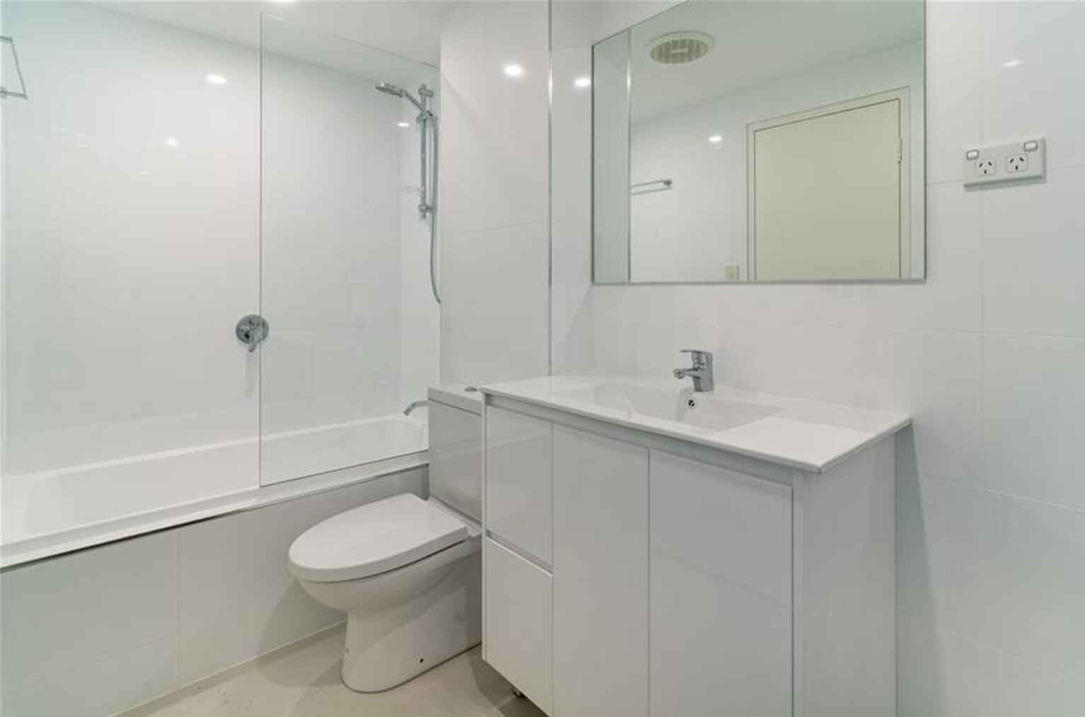 7/2-4 Jersey Road Artarmon 7/2-4 Jersey Road Artarmon