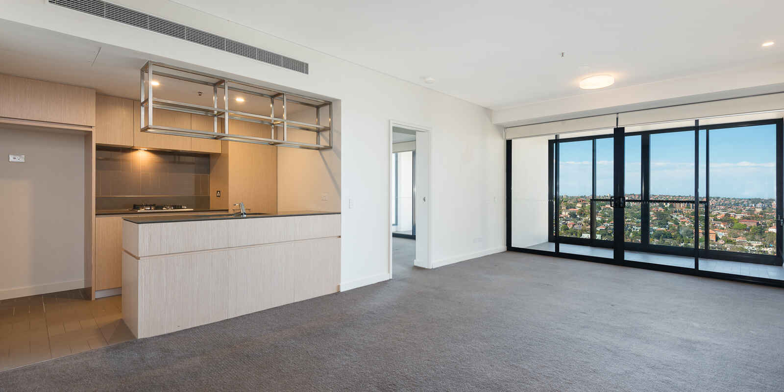 1603/138 Walker Street North Sydney