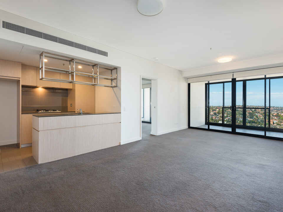 1603/138 Walker Street North Sydney