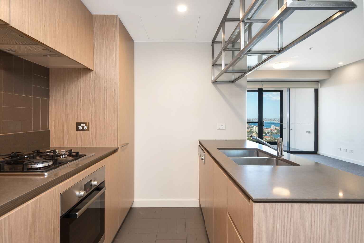 1603/138 Walker Street North Sydney 1603/138 Walker Street North Sydney