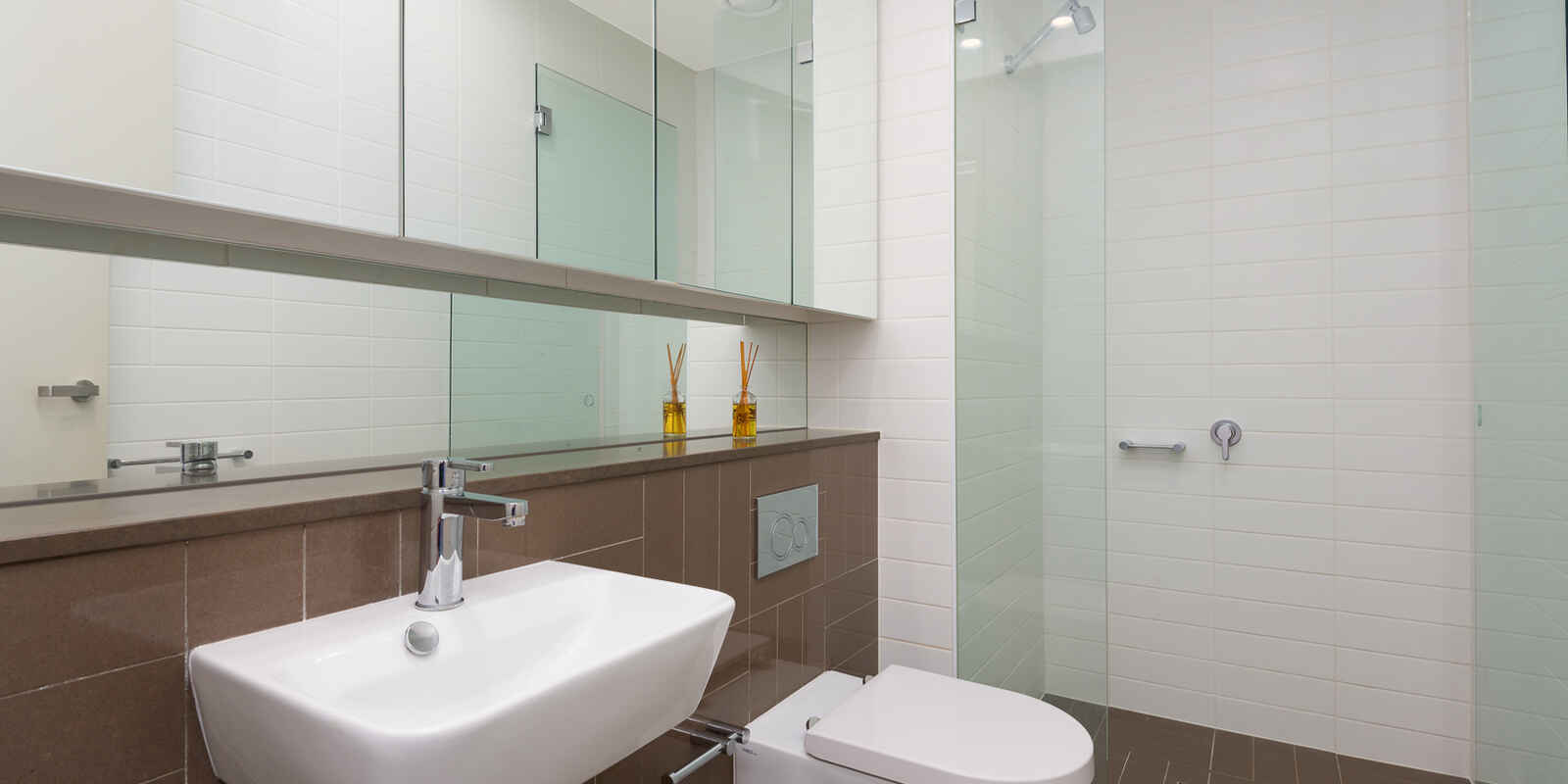 1603/138 Walker Street North Sydney