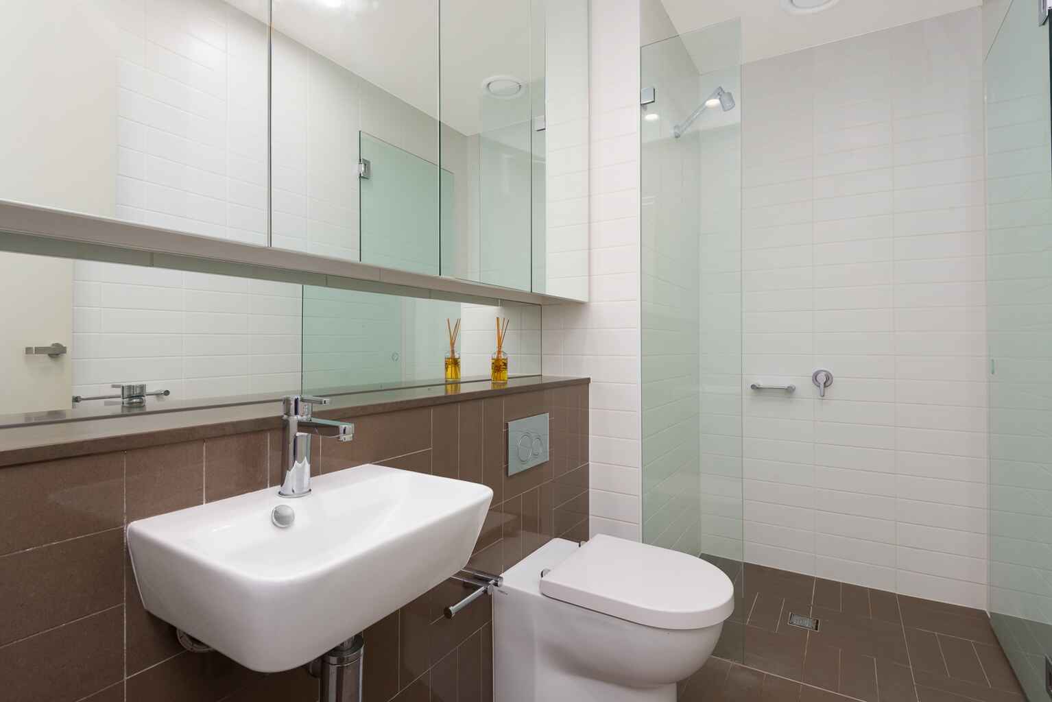 1603/138 Walker Street North Sydney 1603/138 Walker Street North Sydney