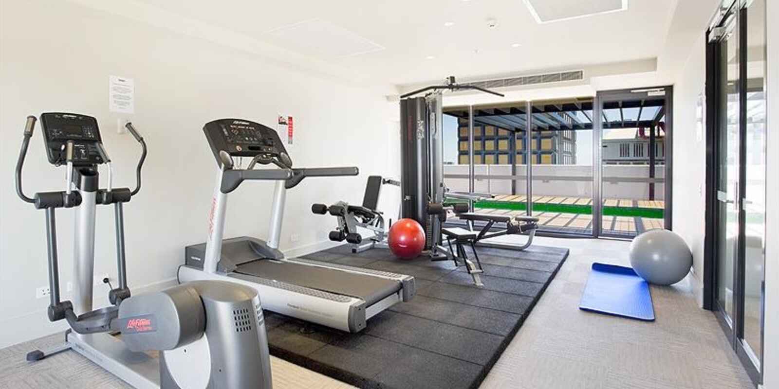 1603/138 Walker Street North Sydney