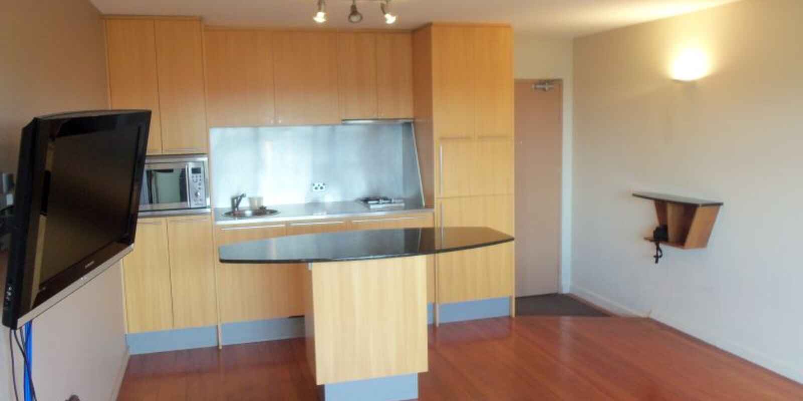803/22 Doris Street North Sydney