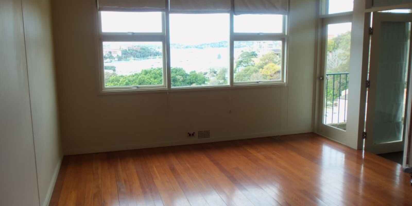 803/22 Doris Street North Sydney