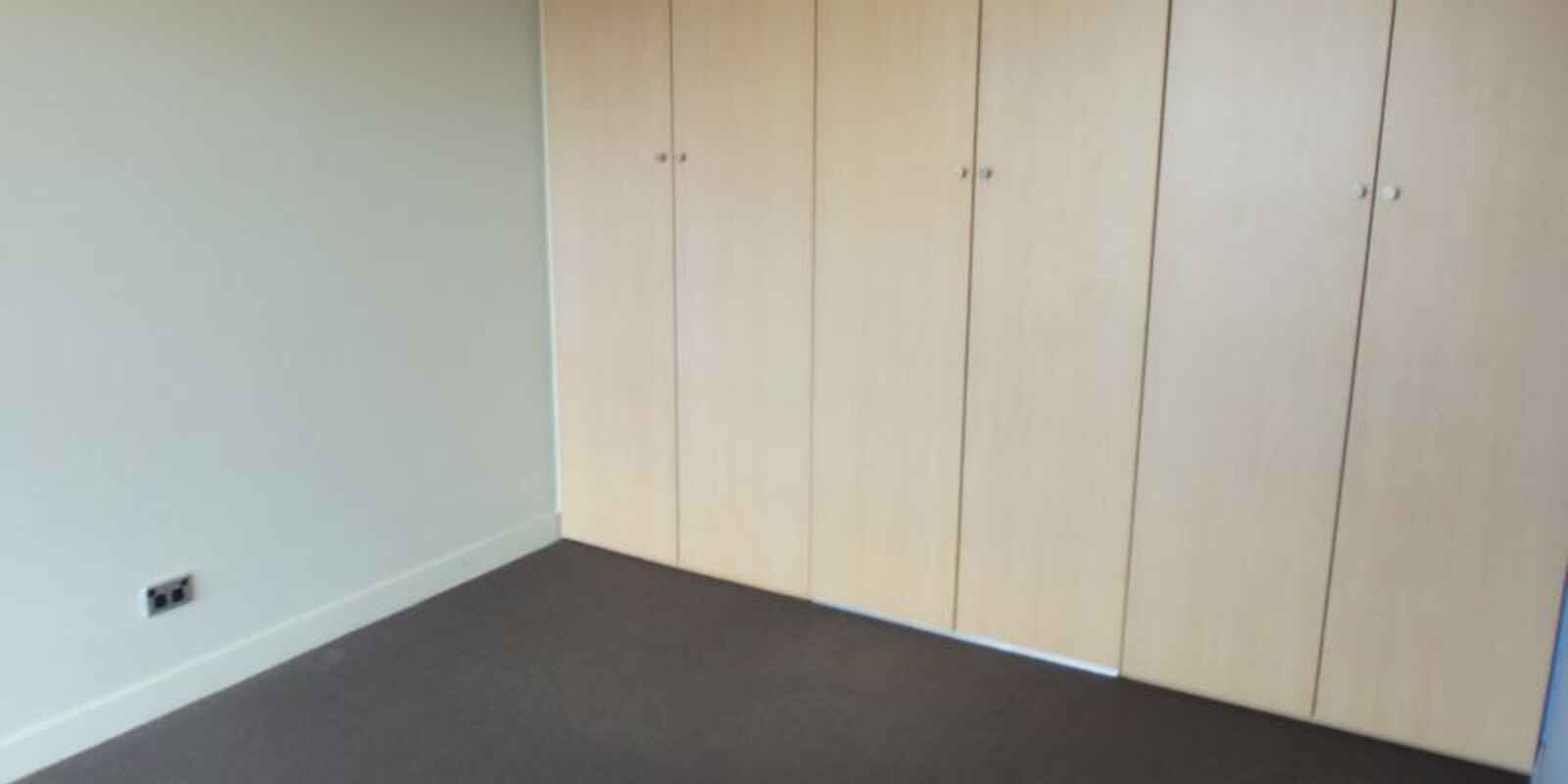 803/22 Doris Street North Sydney