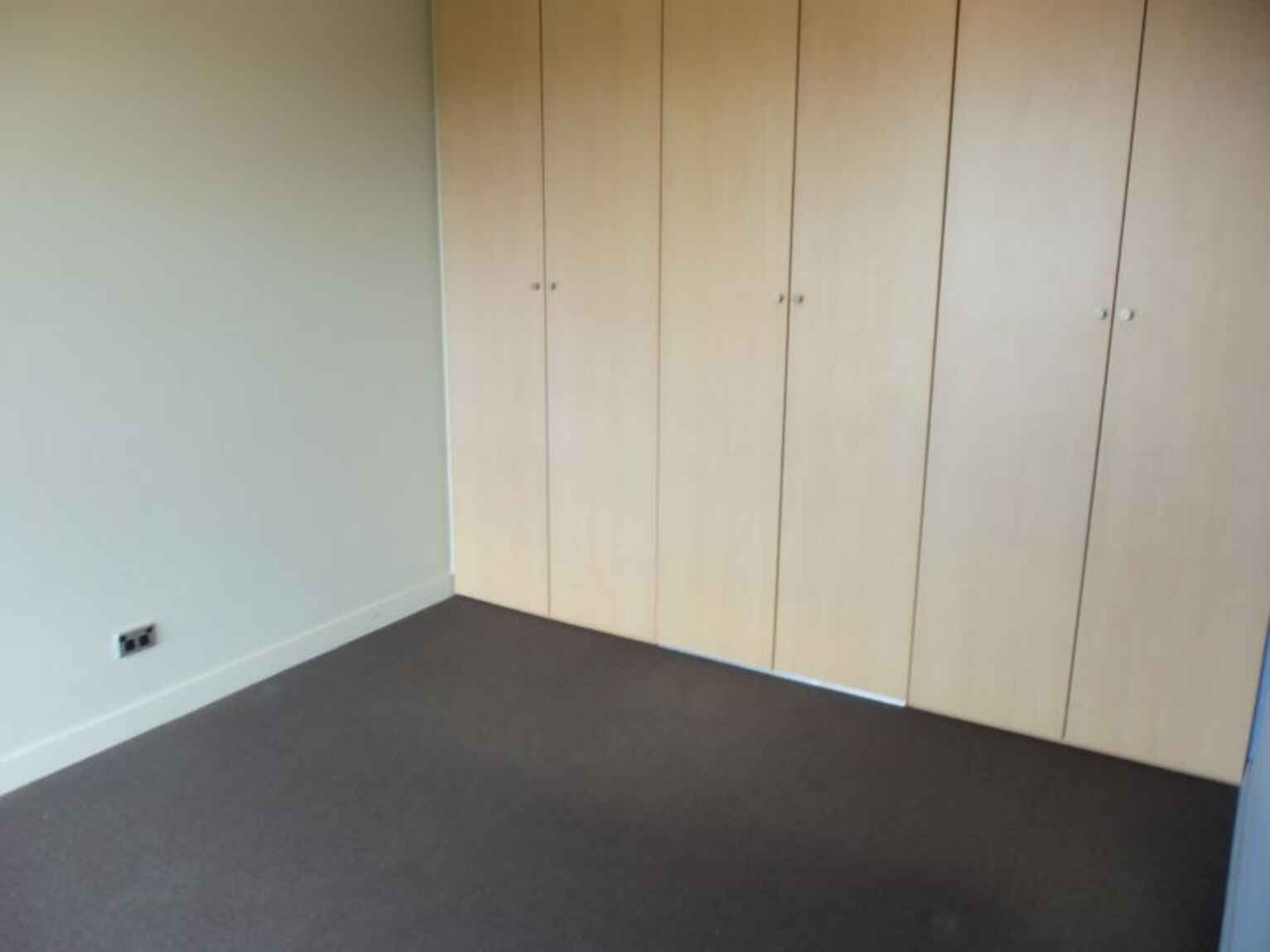 803/22 Doris Street North Sydney