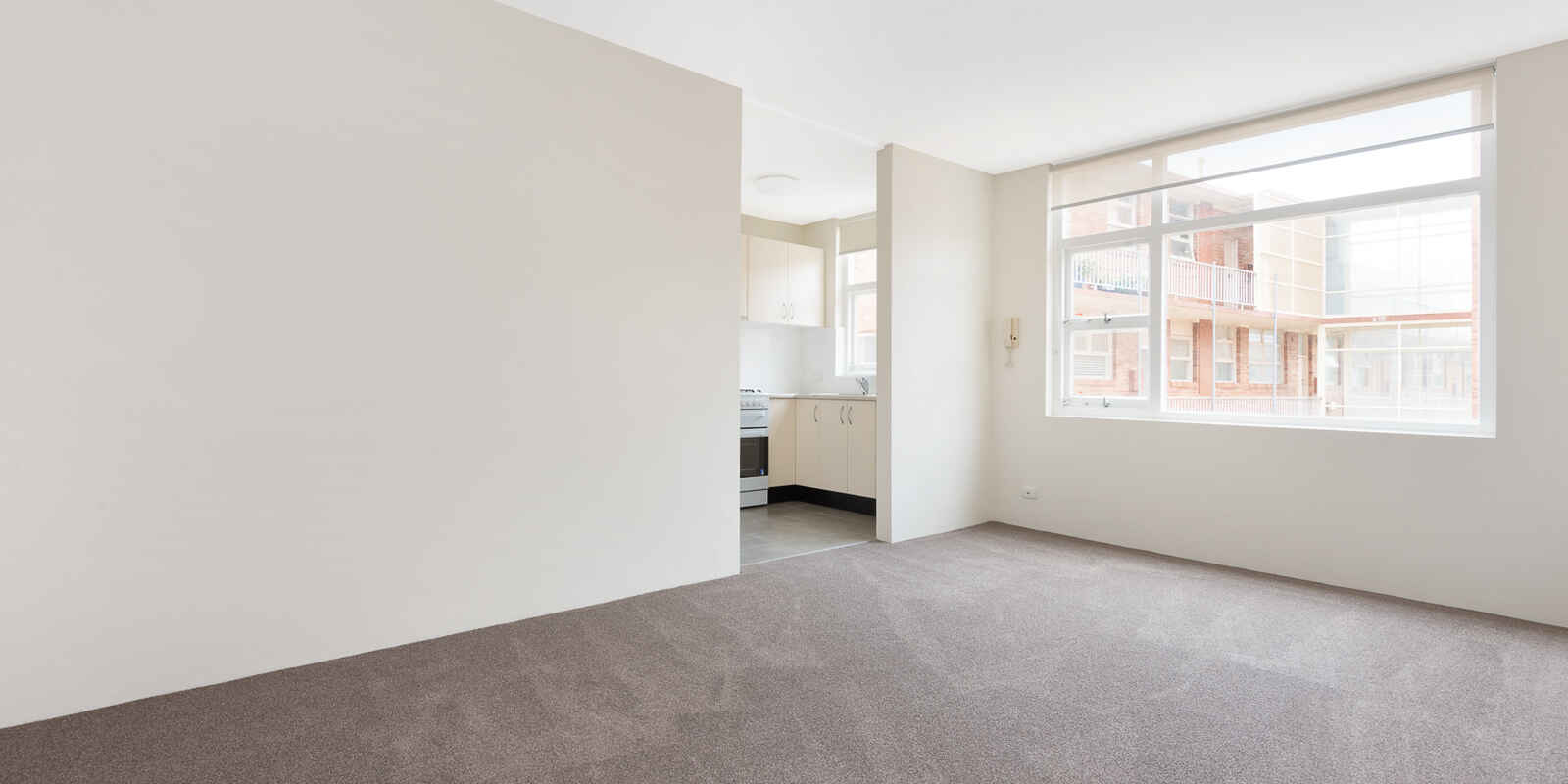 8/4 Clifford Street Mosman 8/4 Clifford Street Mosman