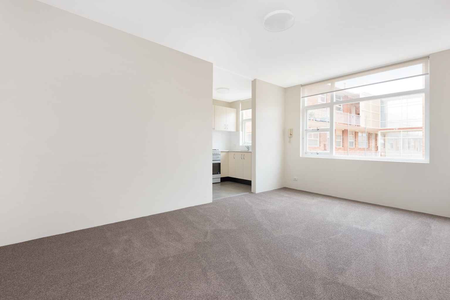 8/4 Clifford Street Mosman